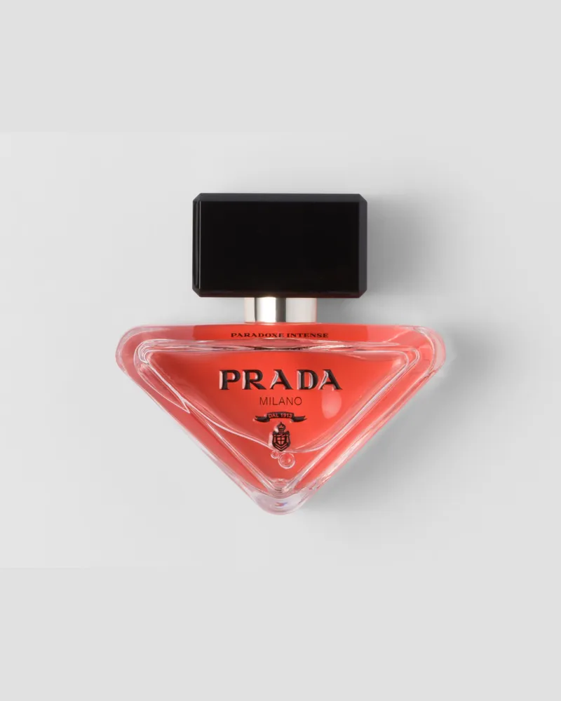 Prada Paradoxe Intense EDP 30 ml Neutri