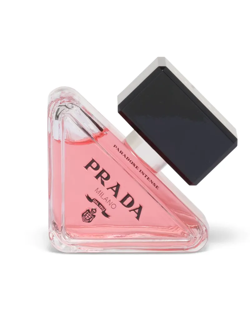 Prada Paradoxe Intense Edp 30 ml, Damen, Neutri Neutri