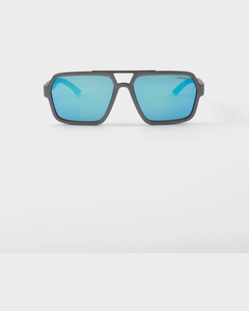 Prada Linea Rossa Sonnenbrille Mult.id