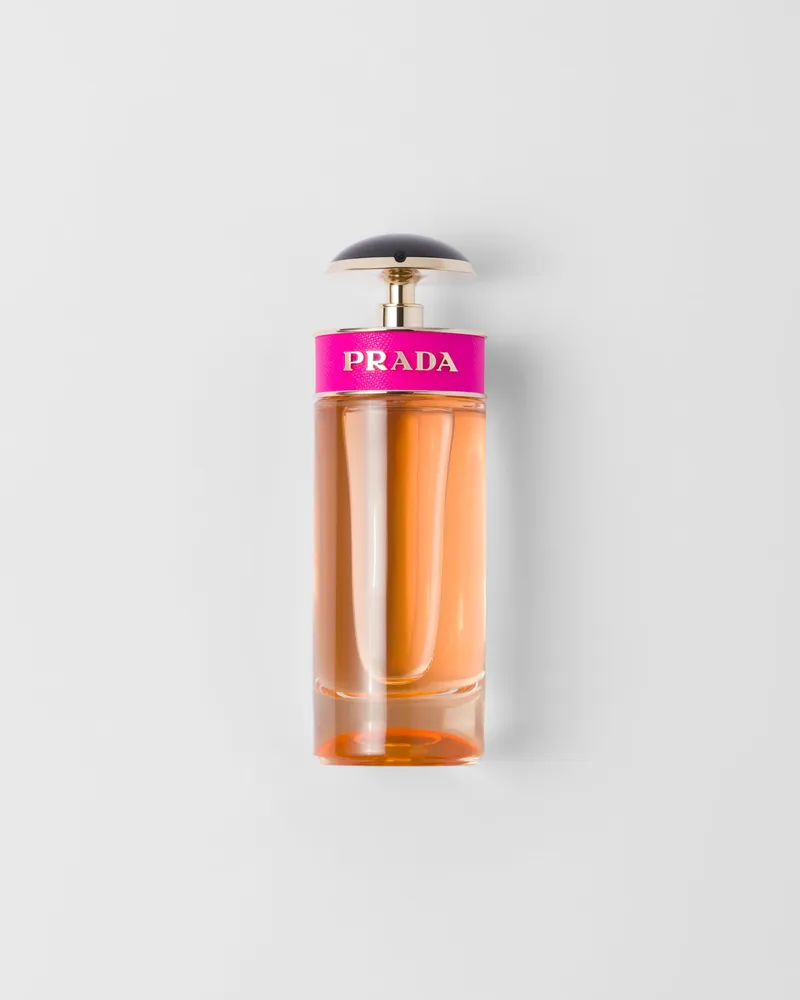 Prada Candy EDP 80 ml Neutri
