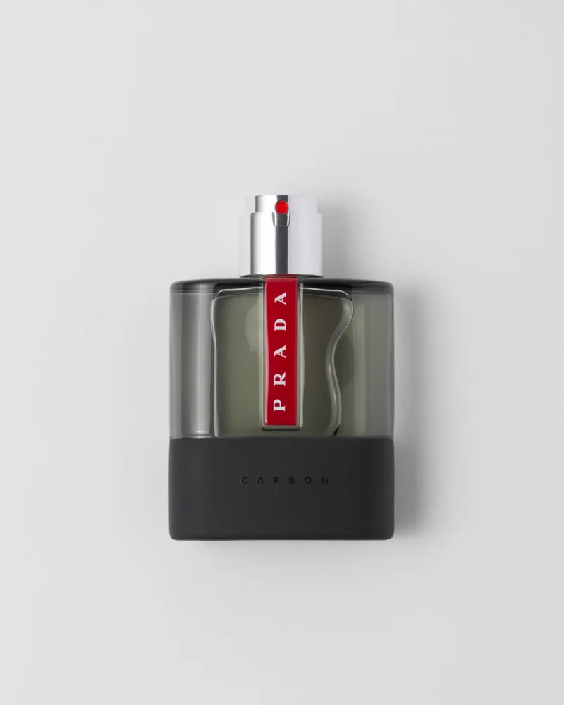 Prada Luna Rossa Carbon Edt 100 ml Neutri