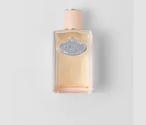 Infusion de Fleur d'Oranger EDP 100 ml
