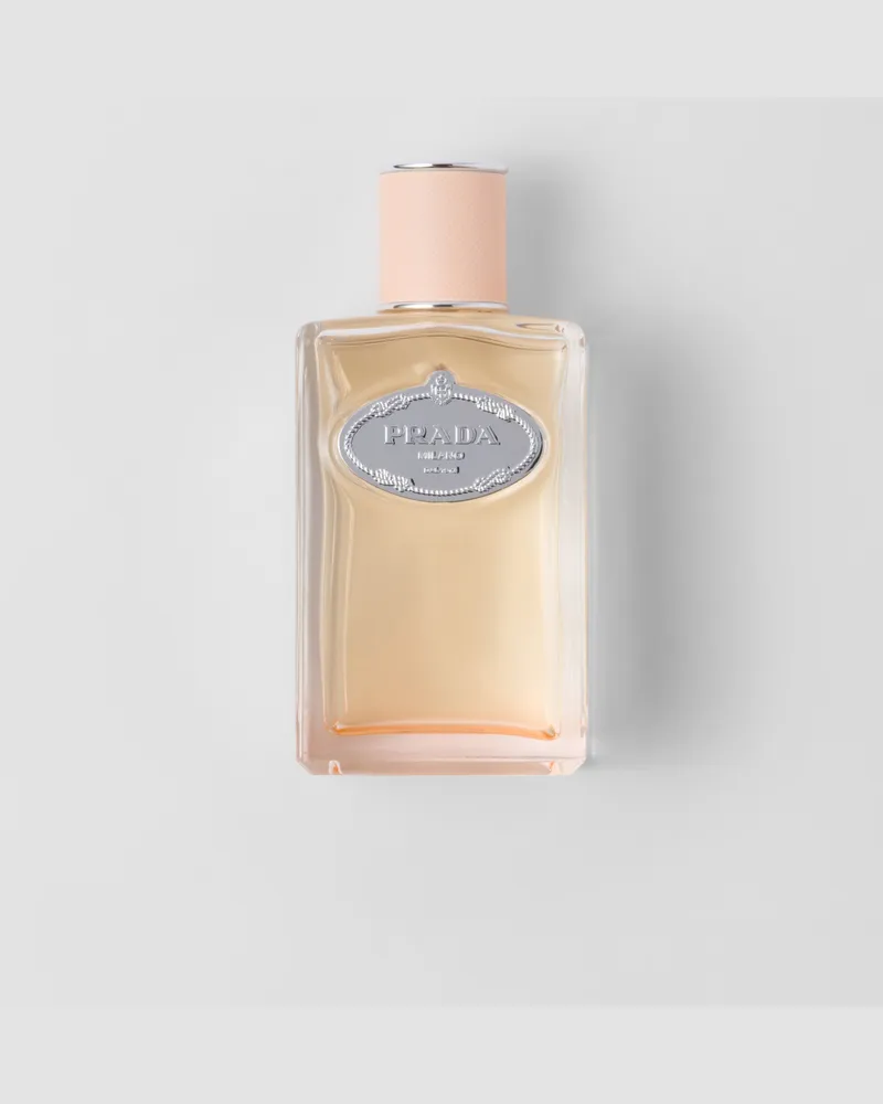 Prada Infusion de Fleur d'Oranger EDP 100 ml Neutri