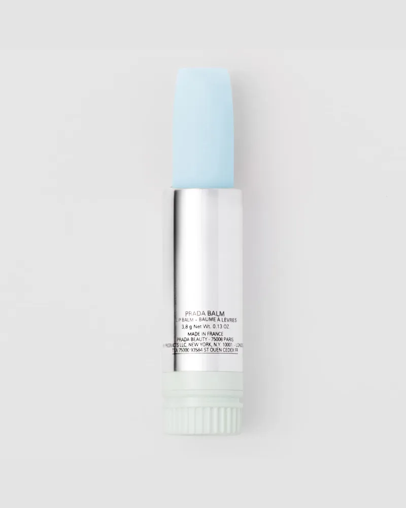Prada Blushing Care Lippenbalsam Refill - U001 - ASTRAL PINK U001