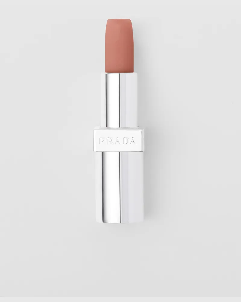 Prada Lippenbalsam - FBU13 U013