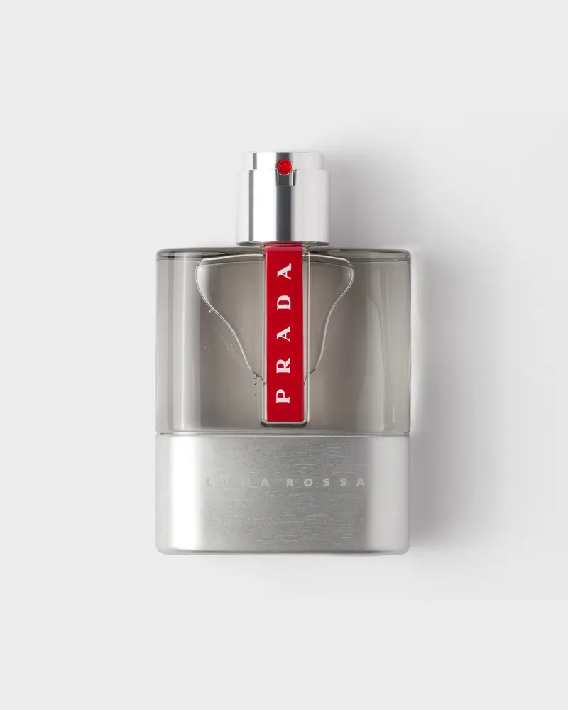 Prada Luna Rossa Edt 100 ml Neutri