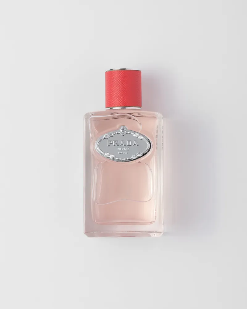 Prada Infusion de Rhubarbe EDP 100 ml Neutri
