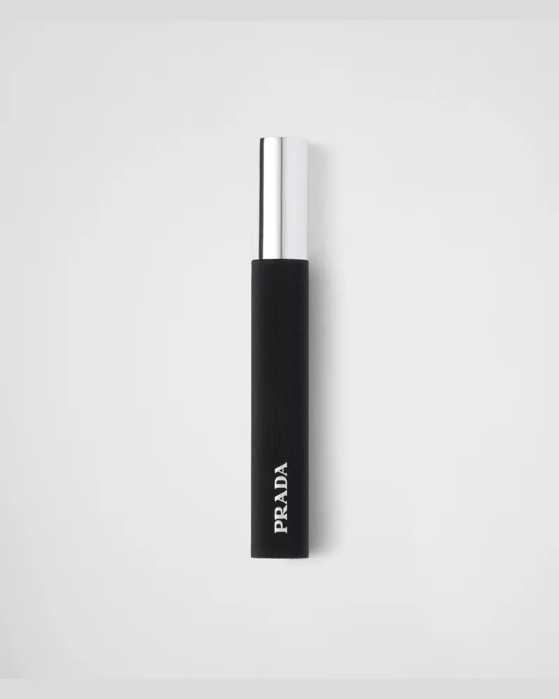 Prada scope Lash Extending Volume Mascara 01