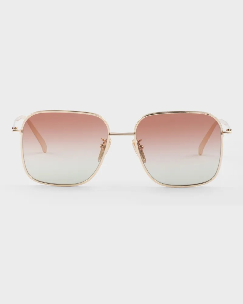 Prada Eyewear Collection Sonnenbrille Linsenfarbe