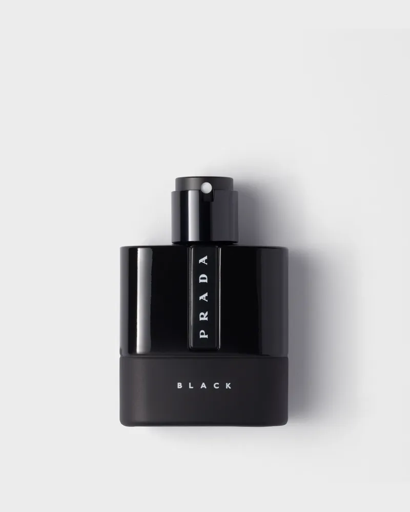Prada Luna Rossa Black EDP 50 ml Neutri
