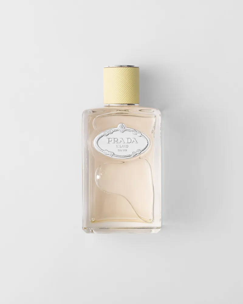Prada Infusion de Gingembre EDP 100 ml Neutri