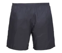 Badehose aus Re-Nylon