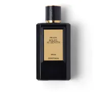 Olfactories Les Mirages - Soleil Au Zenith Edp 100 Ml, , Neutri