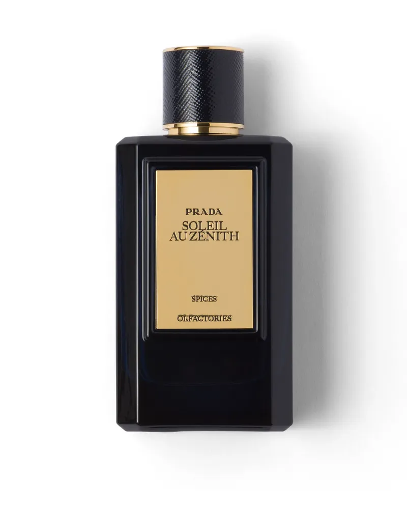 Prada Olfactories Les Mirages - Soleil Au Zenith Edp 100 Ml, , Neutri Neutri