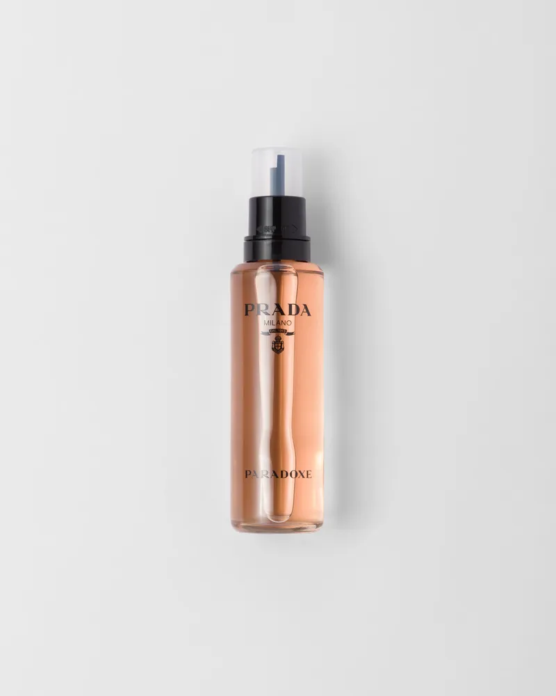 Prada Paradoxe EDP 100 ml Refill Neutri