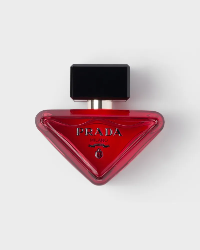 Prada Paradoxe Radical Essence 50ml Neutri