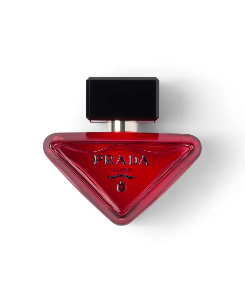 Prada Paradoxe Radical Essence 50ml, Damen, Neutri Neutri