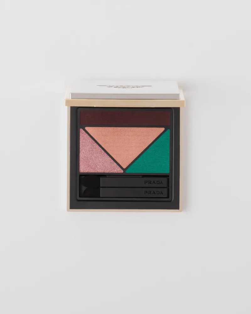 Prada Dimensions Lidschatten - 04 - POETRY 04