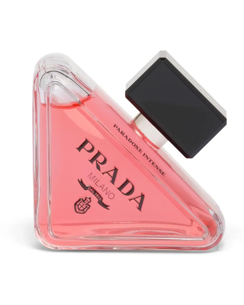 Prada Paradoxe Intense Edp 90 ml, Damen, Neutri Neutri