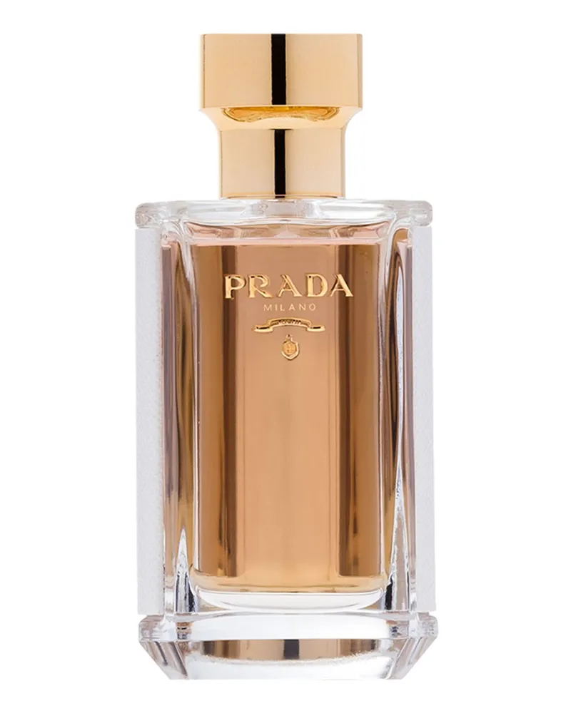 Prada La Femme  Edp 50 Ml, Damen, Neutral Neutral