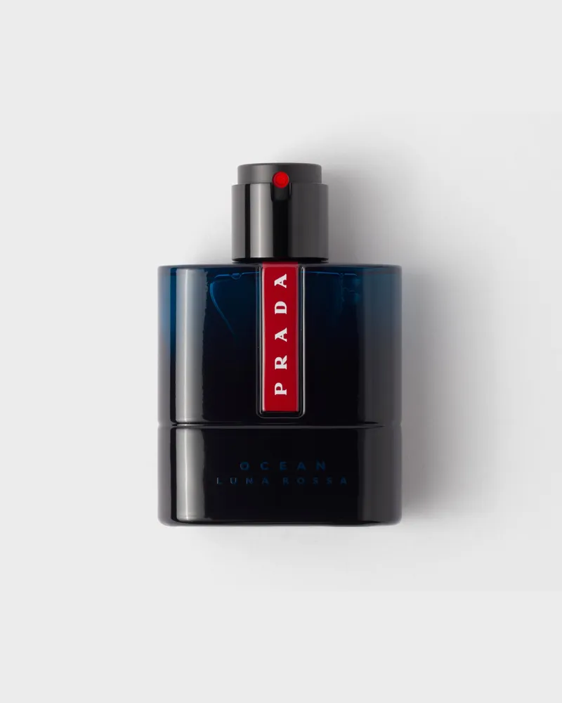 Prada Luna Rossa Ocean EDT 50 ml Neutri
