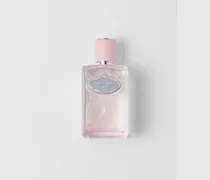 Infusion de Rose EDP 100 ml