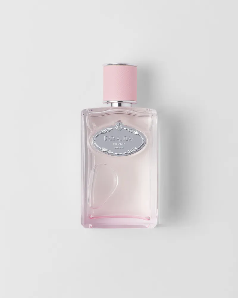 Prada Infusion de Rose EDP 100 ml Neutri