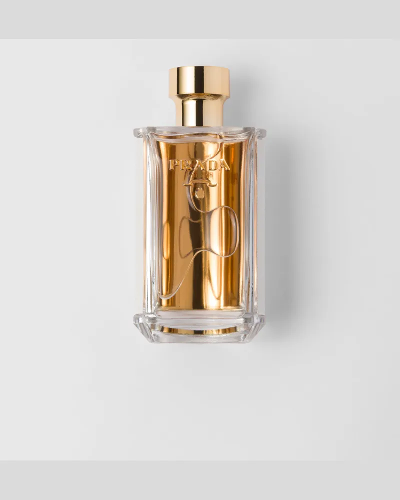 Prada La Femme  EDP 100 ml Neutri