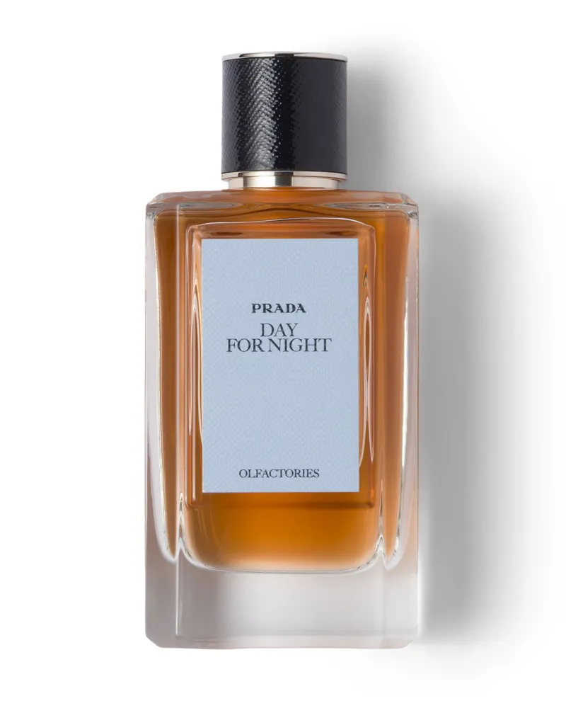Prada Olfactories - Day For Night Edp 100 Ml, , Neutral Neutral