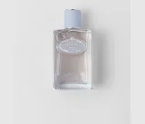 Infusion d'Amande EDP 100 ml