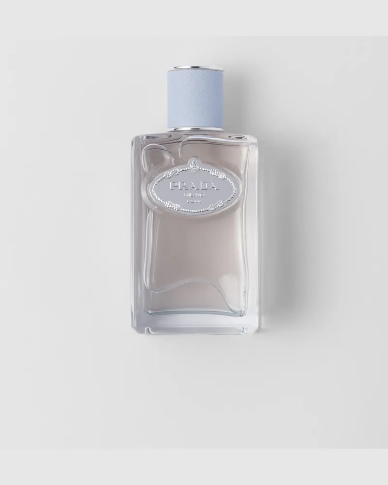 Prada Infusion d'Amande EDP 100 ml Neutri