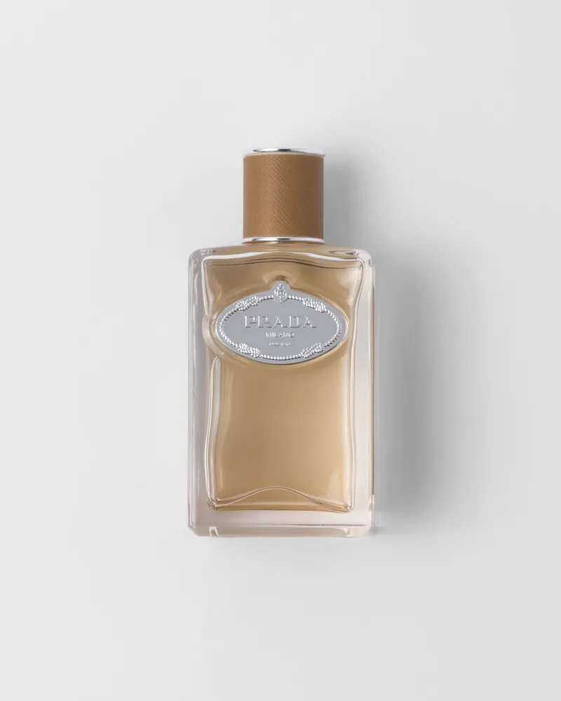 Prada Infusion de Vanille EDP 100ml Neutri
