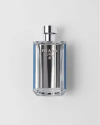 Prada L'Homme  L'Eau Edt 100 ml Neutri