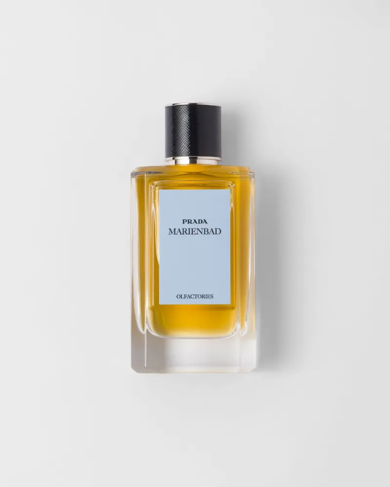 Prada Olfactories - Marienbad EDP 100 ml Neutri