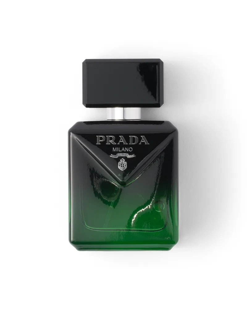 Prada Paradigme Le Parfum 50 ml, Herren, Neutral Neutral