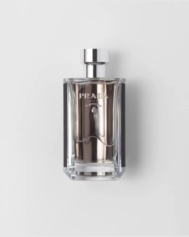 Prada L'Homme  Edt 100 ml Neutri
