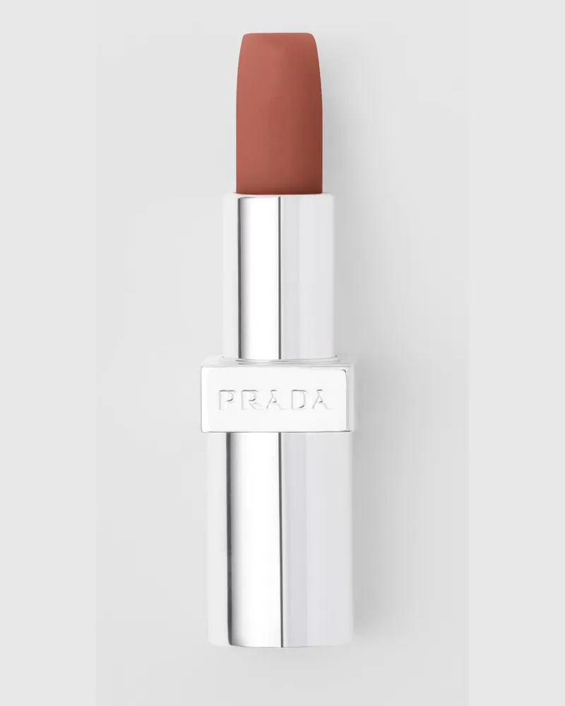 Prada Lippenbalsam - FBU11 U011