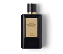 Olfactories Les Mirages - Some Velvet Morning Edp 100 Ml, , Neutral
