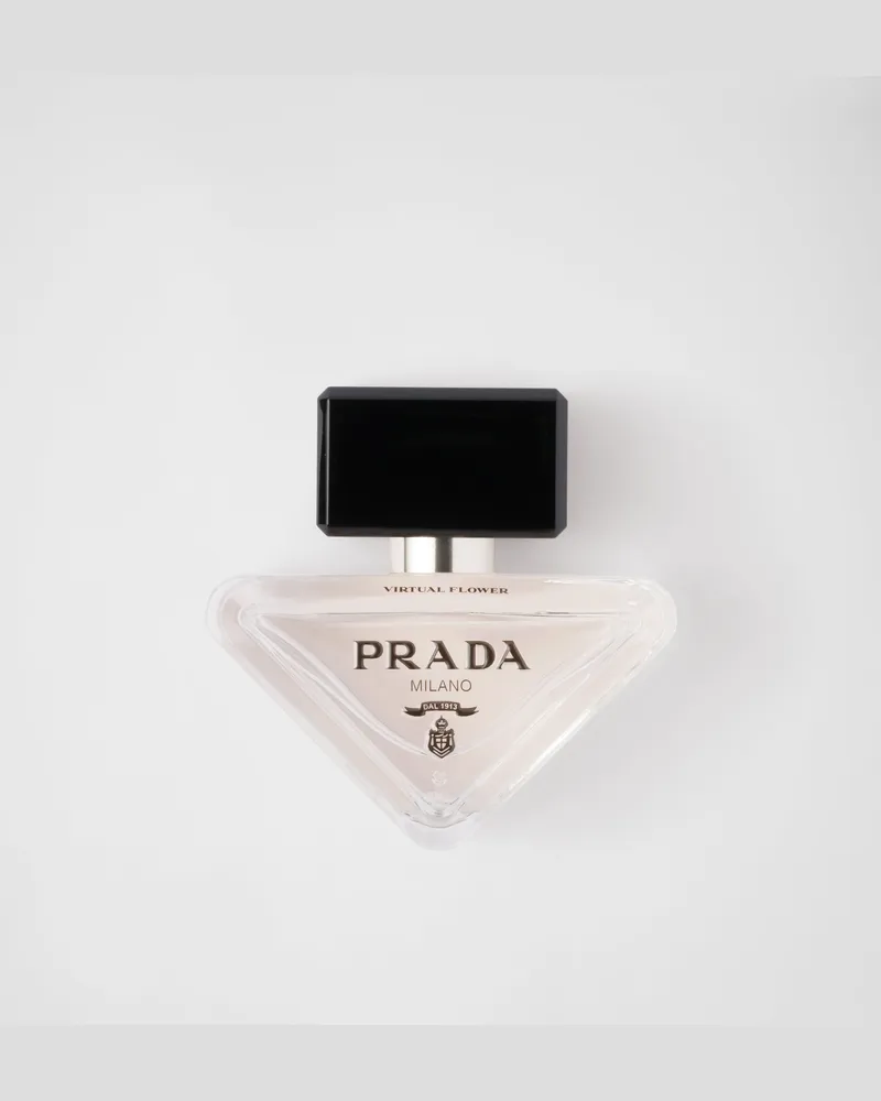 Prada Paradoxe Virtual Flower EDP 30 ml Neutri