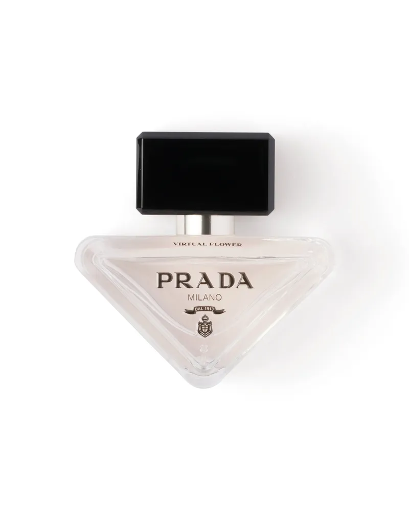 Prada Paradoxe Virtual Flower Edp 30 ml, Damen, Neutri Neutri