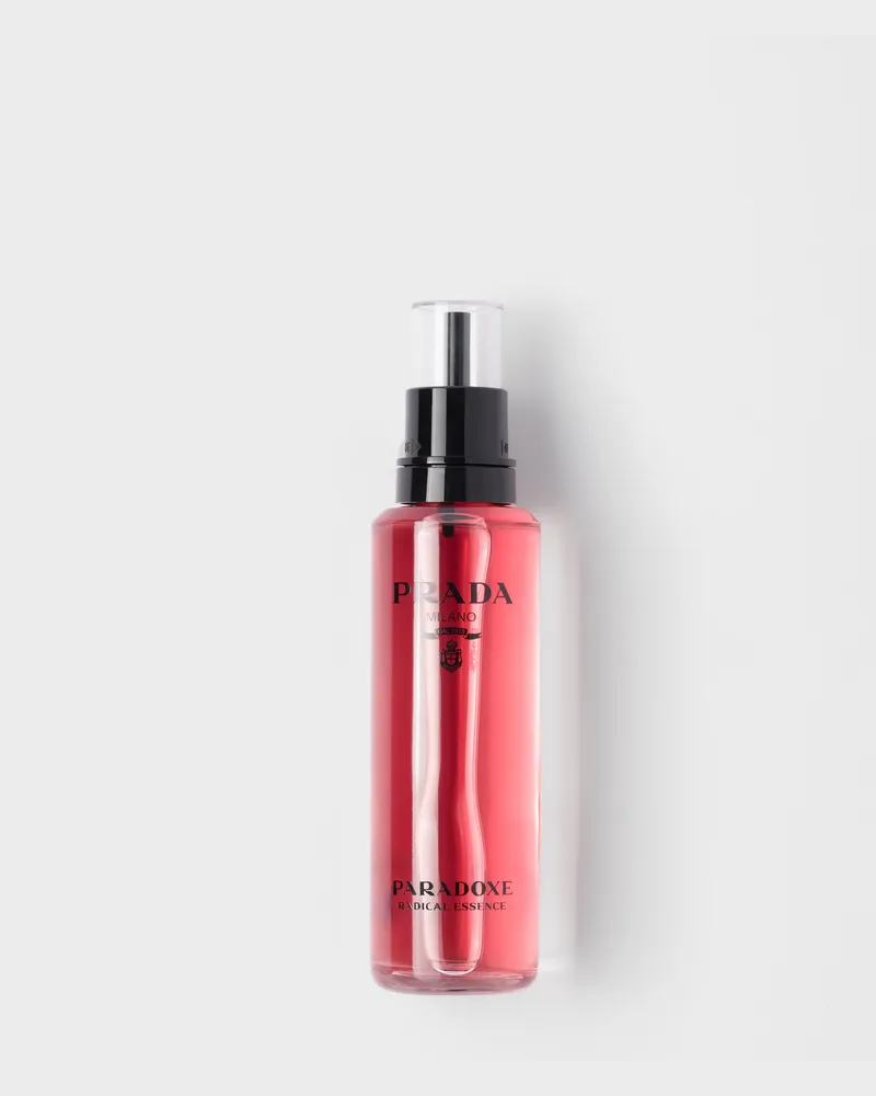 Prada Paradoxe Radical Essence Nachfüllung 100ml Neutri