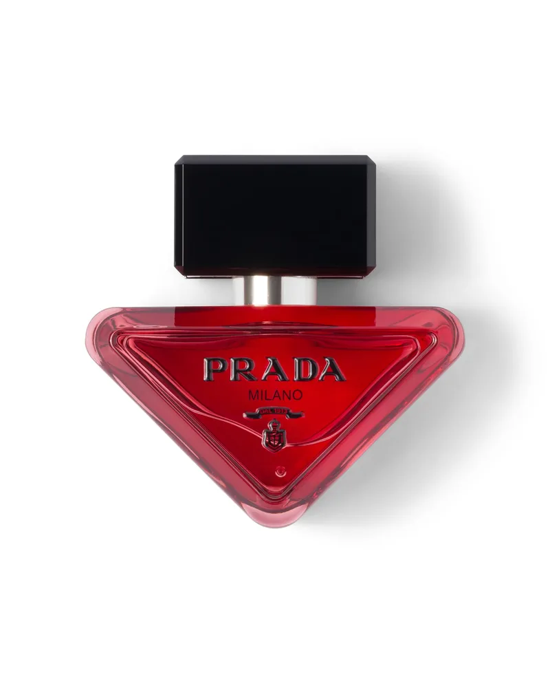 Prada Paradoxe Radical Essence 30ml, Damen, Neutral Neutral