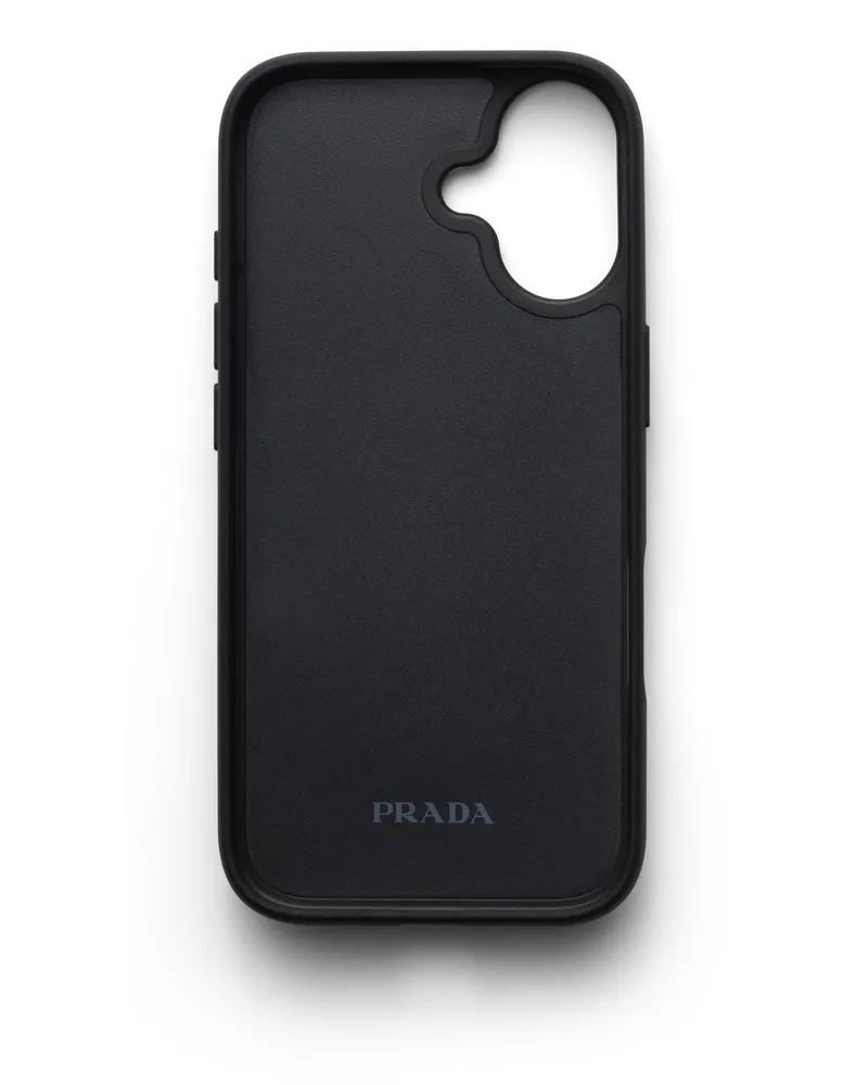 handyhülle iphone 15 pro magsafe arktis CLEAR Case für iPhone 15 Pro mit MagSafe main image 0