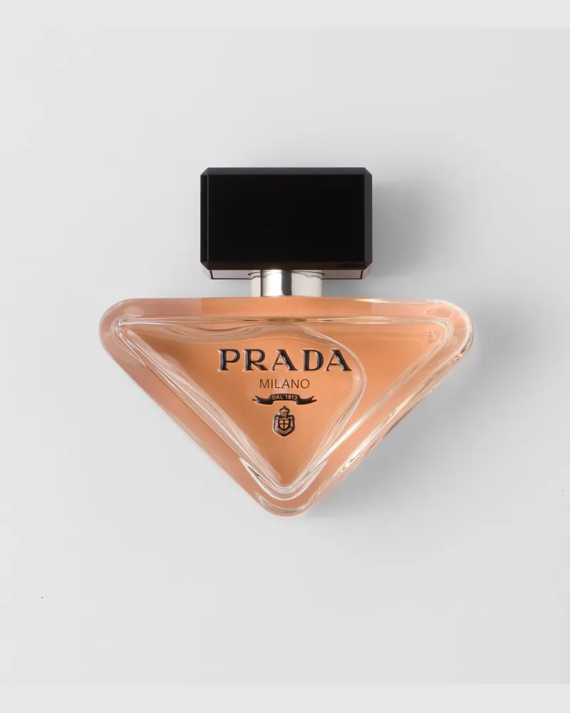 Prada Paradoxe EDP 50 ml Neutri