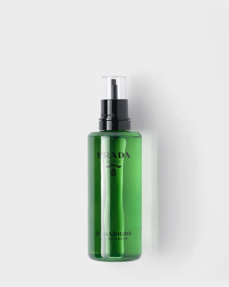 Prada Paradigme EDP 150 ml Refill Neutri