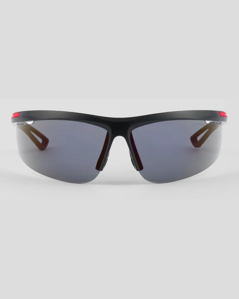 Prada Linea Rossa Active Sonnenbrille Blue