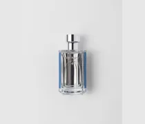 L'Homme  L'Eau Edt 50 ml