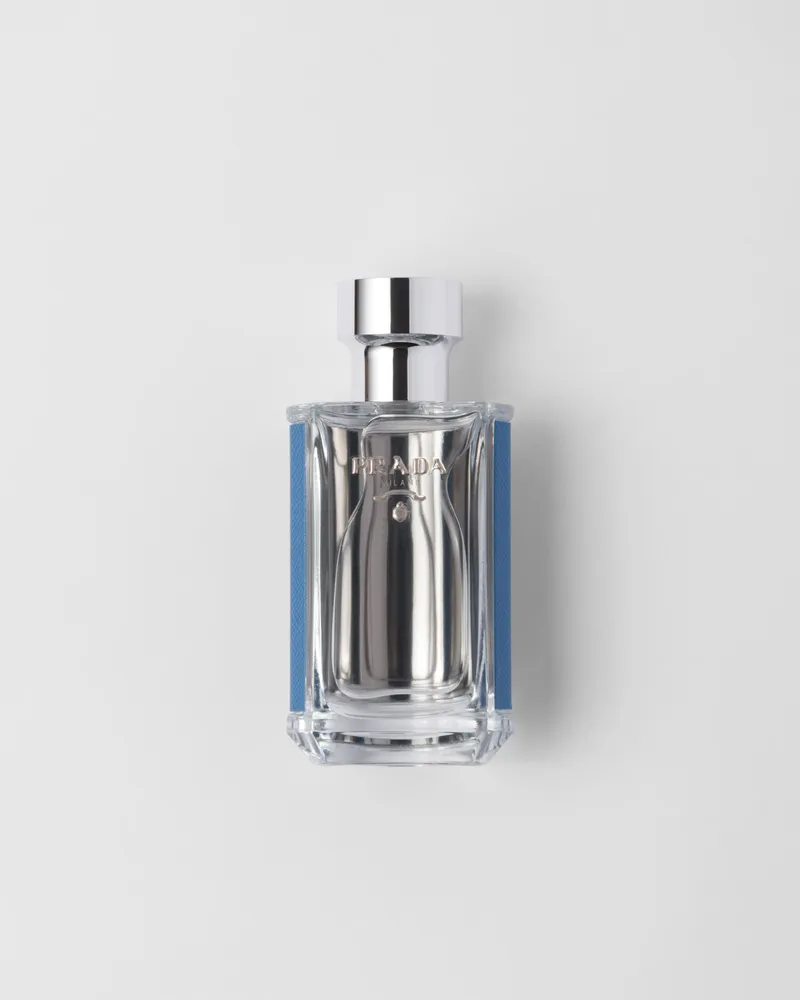 Prada L'Homme  L'Eau Edt 50 ml Neutri
