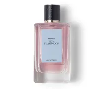 Olfactories - Pink Flamingos Edp 100 Ml, , Neutral