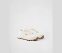 Prax 01 Sneaker aus Leder